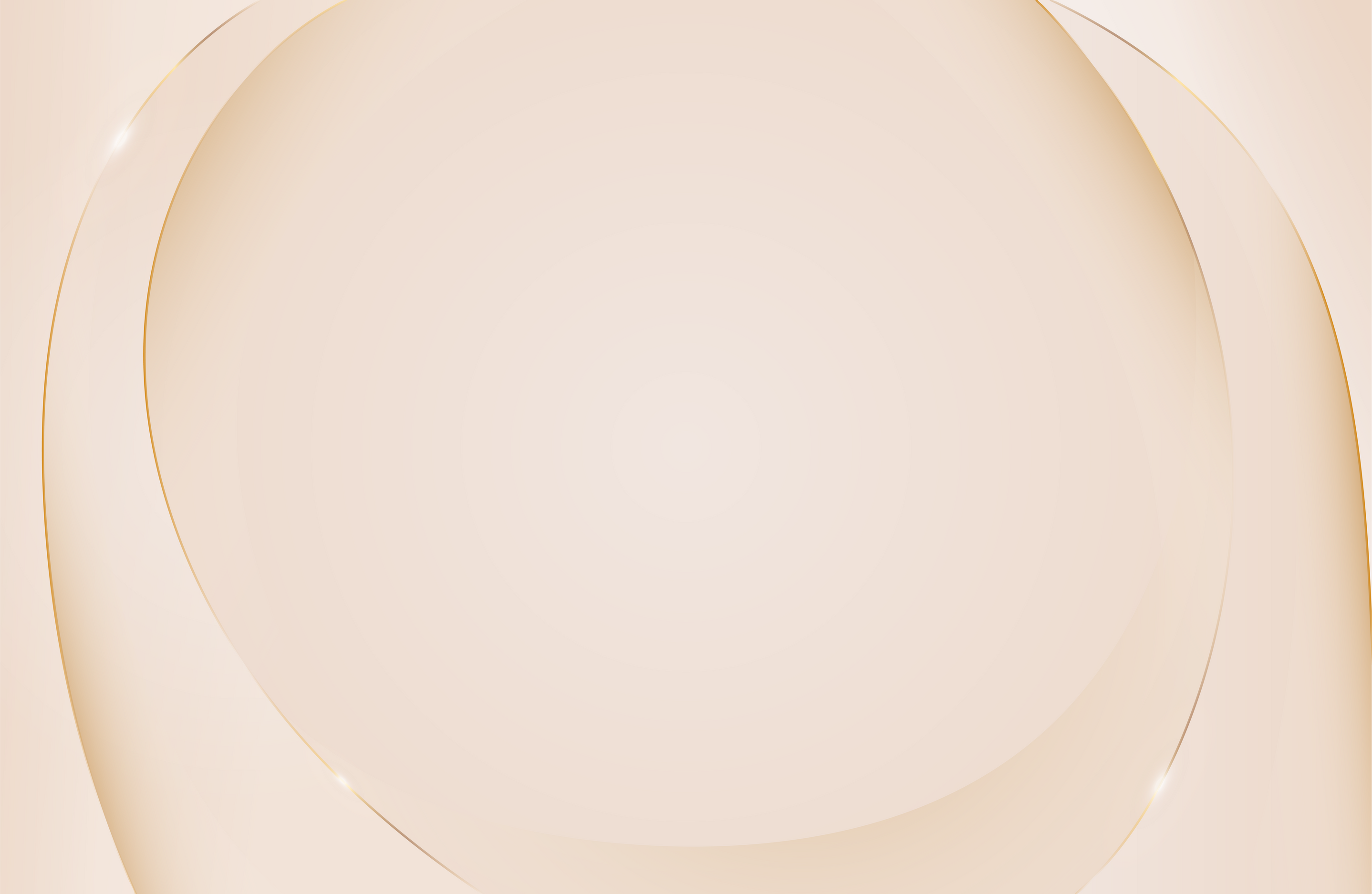 Beige Luxury Background